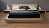 Platform Beds Mattress Platform Beds Mattress