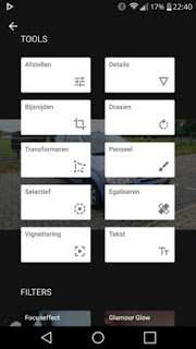 Snapseed 2.19.0 Snapseed 2.19.0