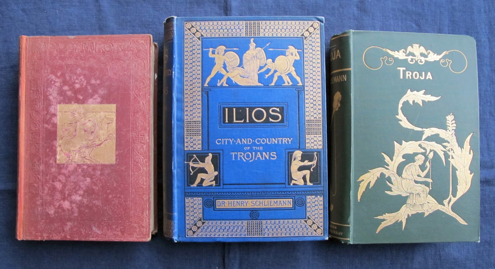 P e r k a m e n t u s 12/01/2010 01/01/2011