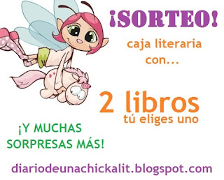 http://diariodeunachickalit.blogspot.com.es/2017/02/sorteo-una-caja-literaria-con-2-libros.html