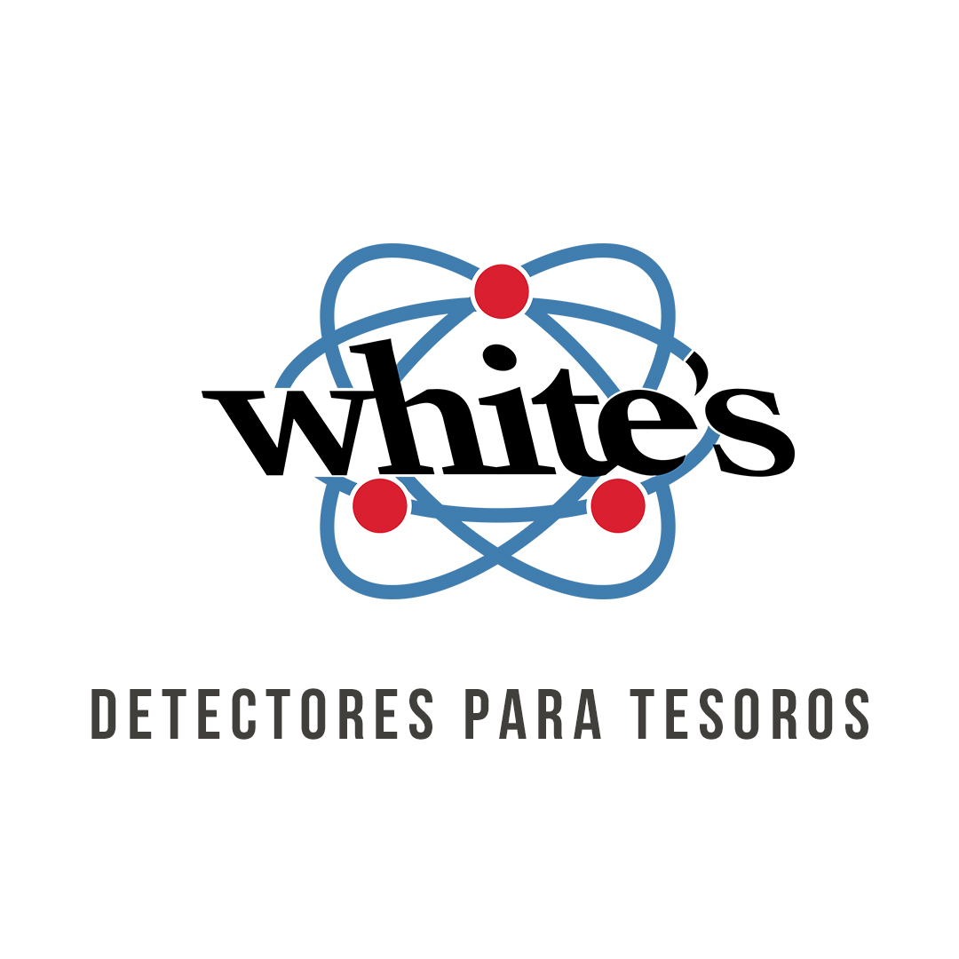 DETECTORES WHITES