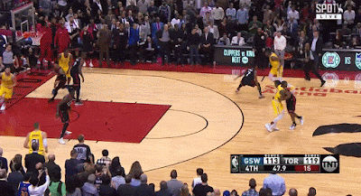 eb22.gif