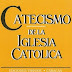 [Libro] Catecismo de la Iglesia Catolica 