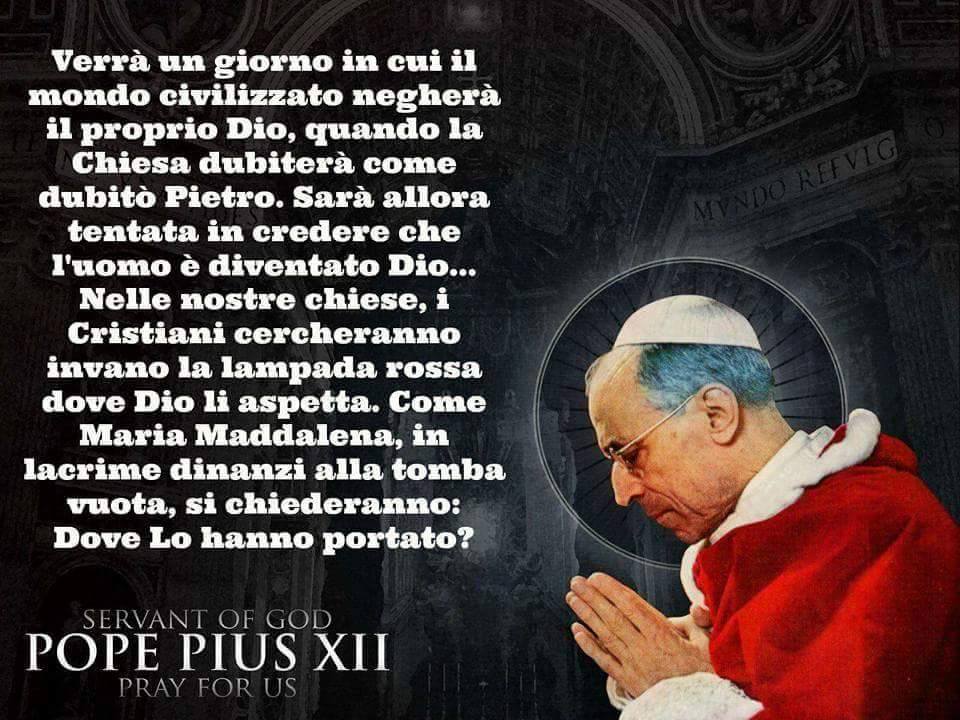 Mil Messainlatino It La Chiesa E L Anticristo Secondo S Agostino