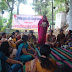 लायनेस क्लब साउथ द्वारा हिन्दी दिवस पर गोष्ठी आयोजित