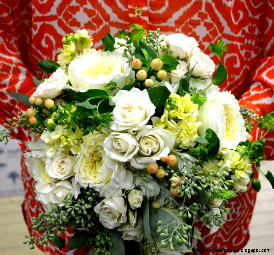 Friday Florist Recap 1018   1024 Fall Fl Fabulousness