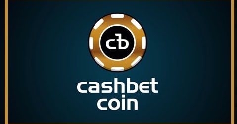 Low-cap gems: Casino Betting Coin - Crypto Gambling News Casino betting coin