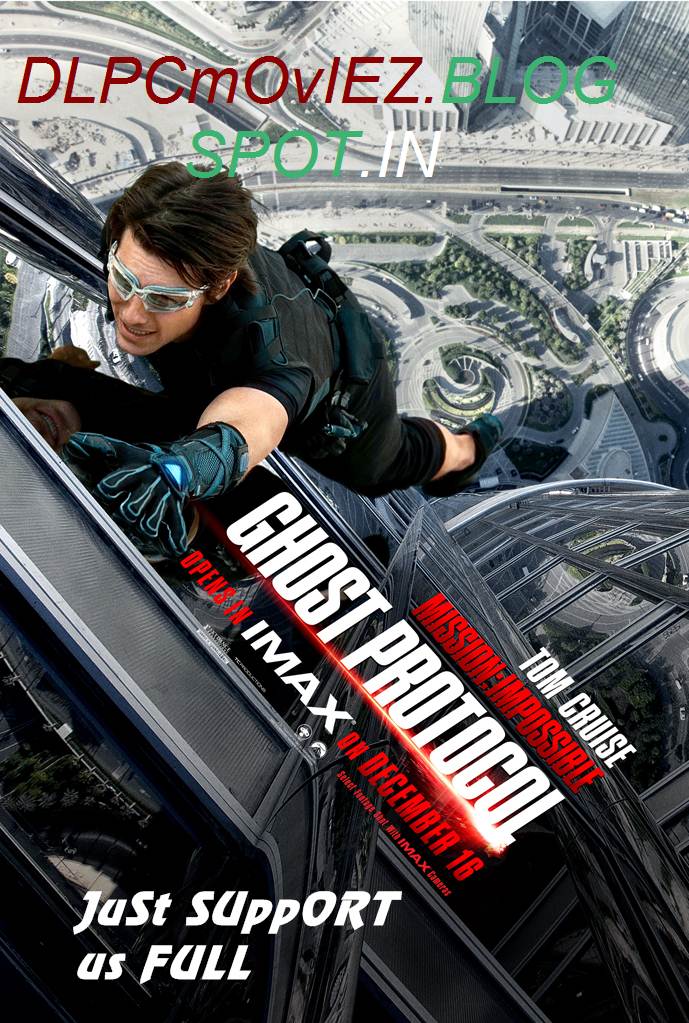 Mission Impossible 3 300mb hindi moveie download Mission Impossible 3 300mb hindi moveie download