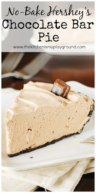 the kitchen is my playground chocolate crack pie the kitchen is my playground chocolate crack pie