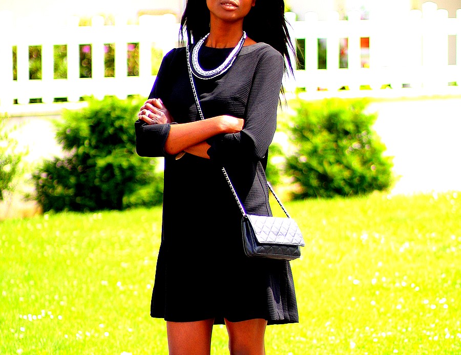 chanel-woc-petite-robe-noire-blog-mode chanel-woc-petite-robe-noire-blog-mode