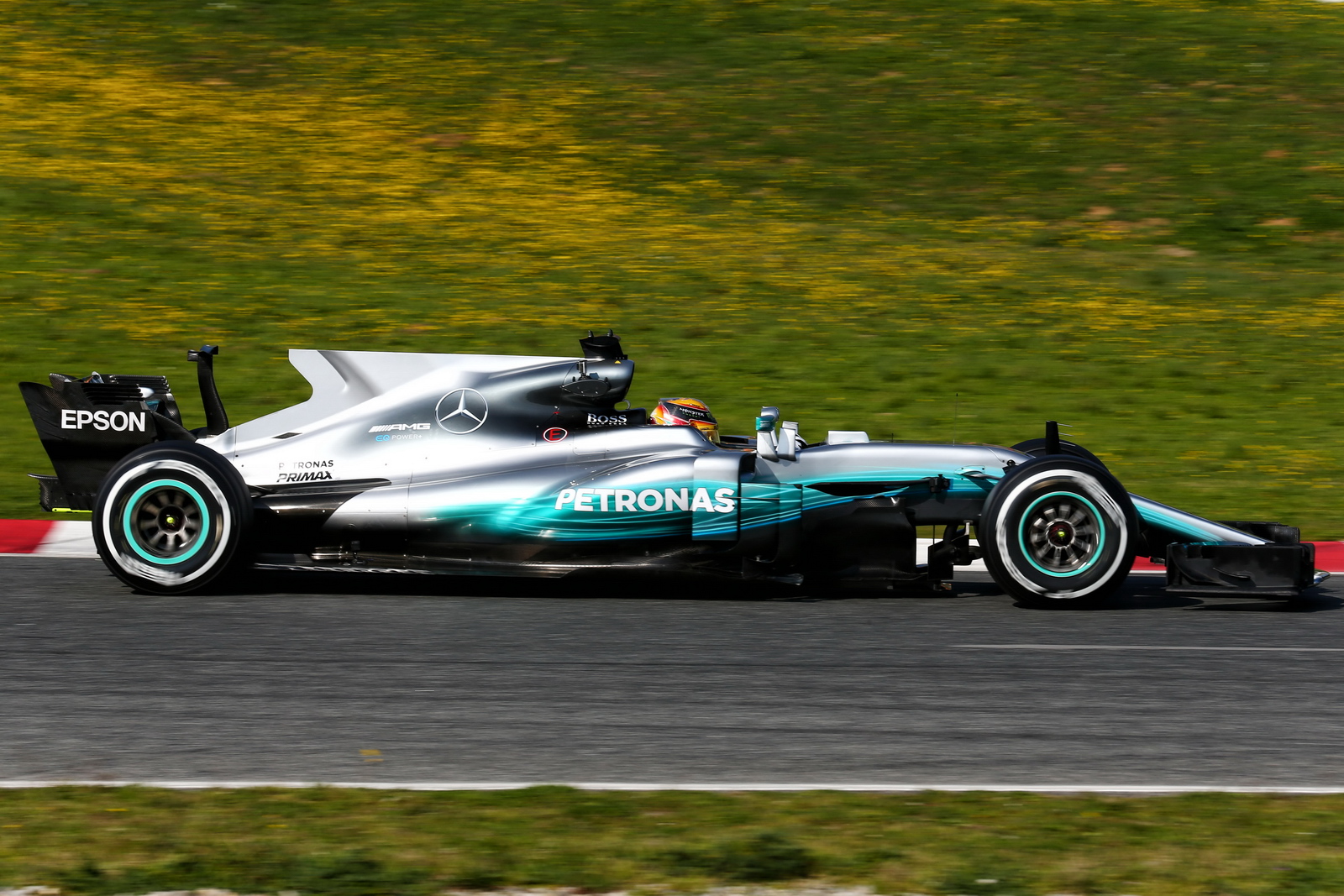 Sedlp f1 oгруз. F1 2021 ea sports. Ferrari f1 412t2. F 1 8 5. F 1 8 5.