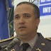 Presidente nombra a Ney Aldrin de Jesús Almonte, director general de la Policía Nacional