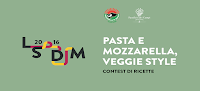 pasta-e-mozzarella-veggie-style