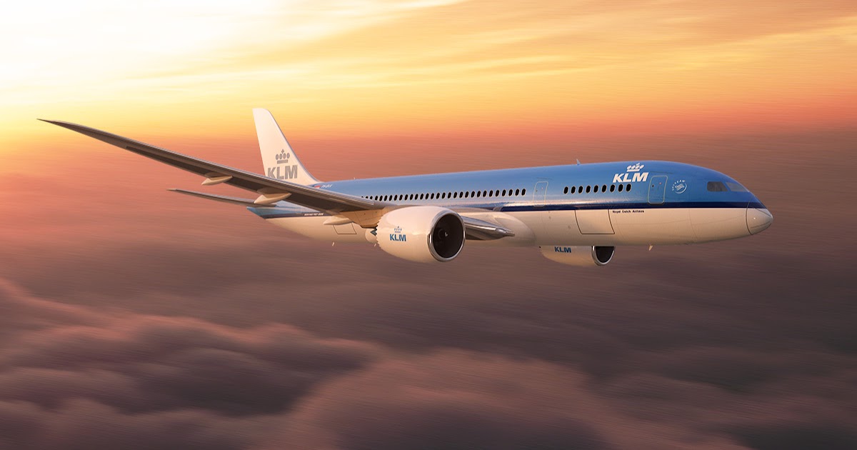 Voli diretti tra Napoli e Dubai, Amsterdam, New York e... Voli diretti tra Napoli e Dubai, Amsterdam, New York e...