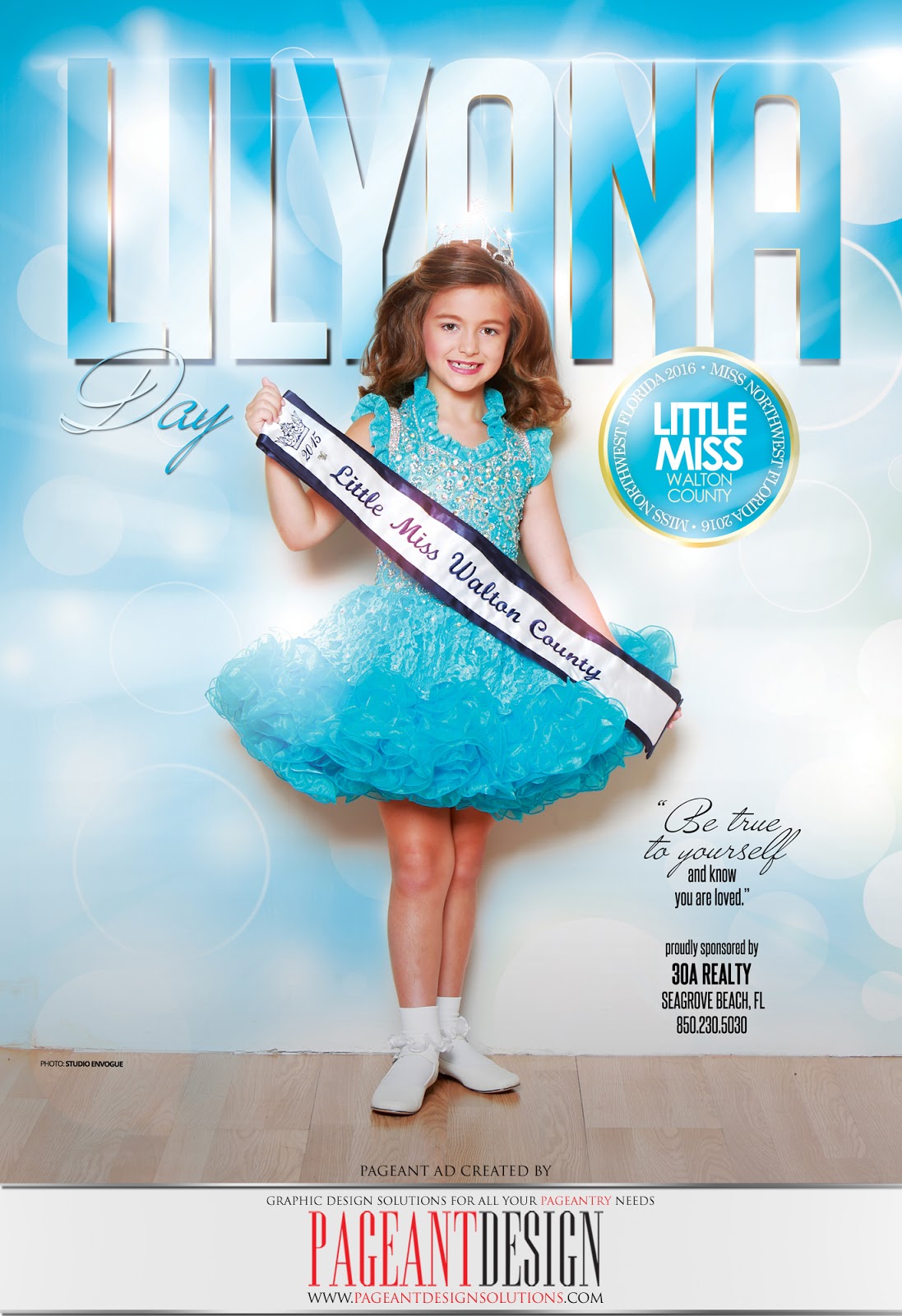 pageant-design-blog-pageant-design-check-out-some-of-our-latest-pageant-ad-page-program