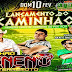 CD AO VIVO CAMINHÃO VENENO - VILA CARAPARÚ SANTA IZABEL 10-02-2019 DJ DARLAN