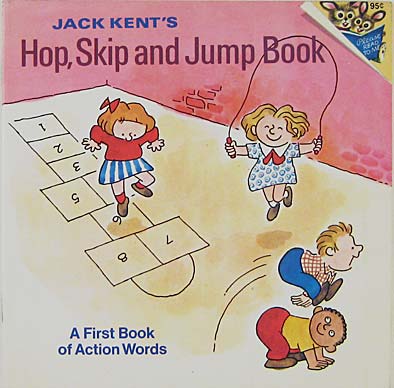 Хоп хоп хоп песня английская. Jump, Hop, skip. Skip Hop. Hop Jump различие. Leap Jump Hop разница.