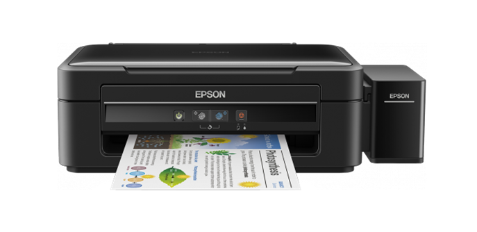 Epson L382 Drivers Download | Driver Download Free