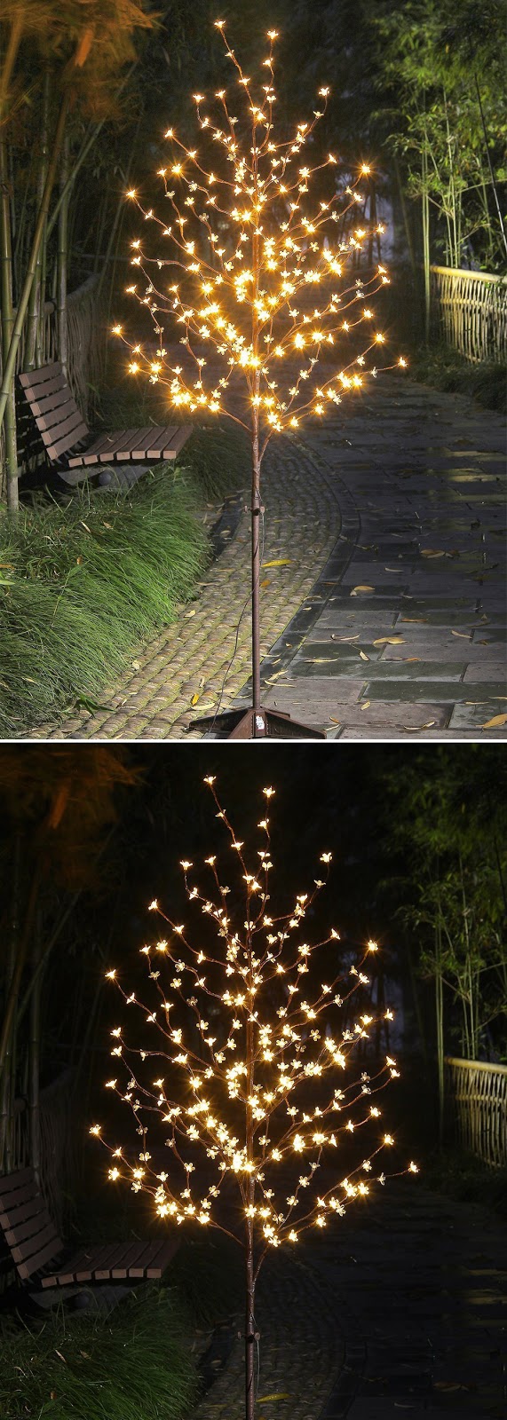 30 Best Christmas Tree You Can Buy From Amazon Holidays Blog For You