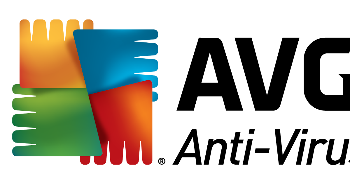 Quick Heal - Antivirus protection