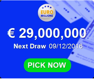  euromillions in usa