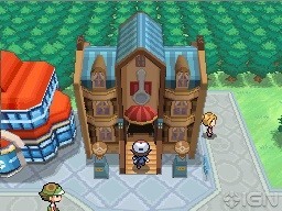 pokemon black version 2 rom pokemon black version 2 rom