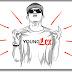 Download Kumpulan Mp3 Lagu Young Lex Lengkap