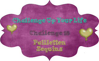 http://challengeupyourlife.blogspot.com