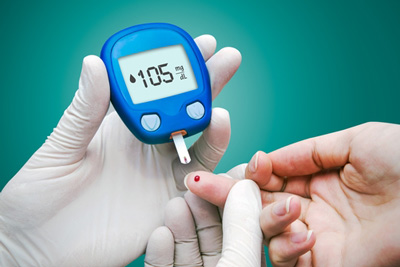 Diabetes Preventing Best Vegetables Diabetes Preventing Best Vegetables