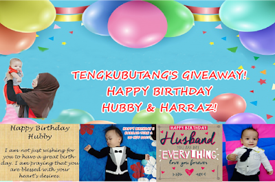 http://www.tengkubutang.com/2017/12/tengkubutangs-giveaway-happy-birthday.html