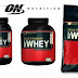 فوائد واضرار الواي بروتين WHEY protein كمال اجسام فوائد واضرار الواي بروتين WHEY protein كمال اجسام