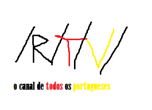 Sem+T%25C3%25ADtulo.png