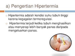 hipertermia-www.healthnote25.com