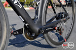 Wilier Triestina Cento10 Hybrid Shimano Dura Ace R9170 Di2 eBike at twohubs.com