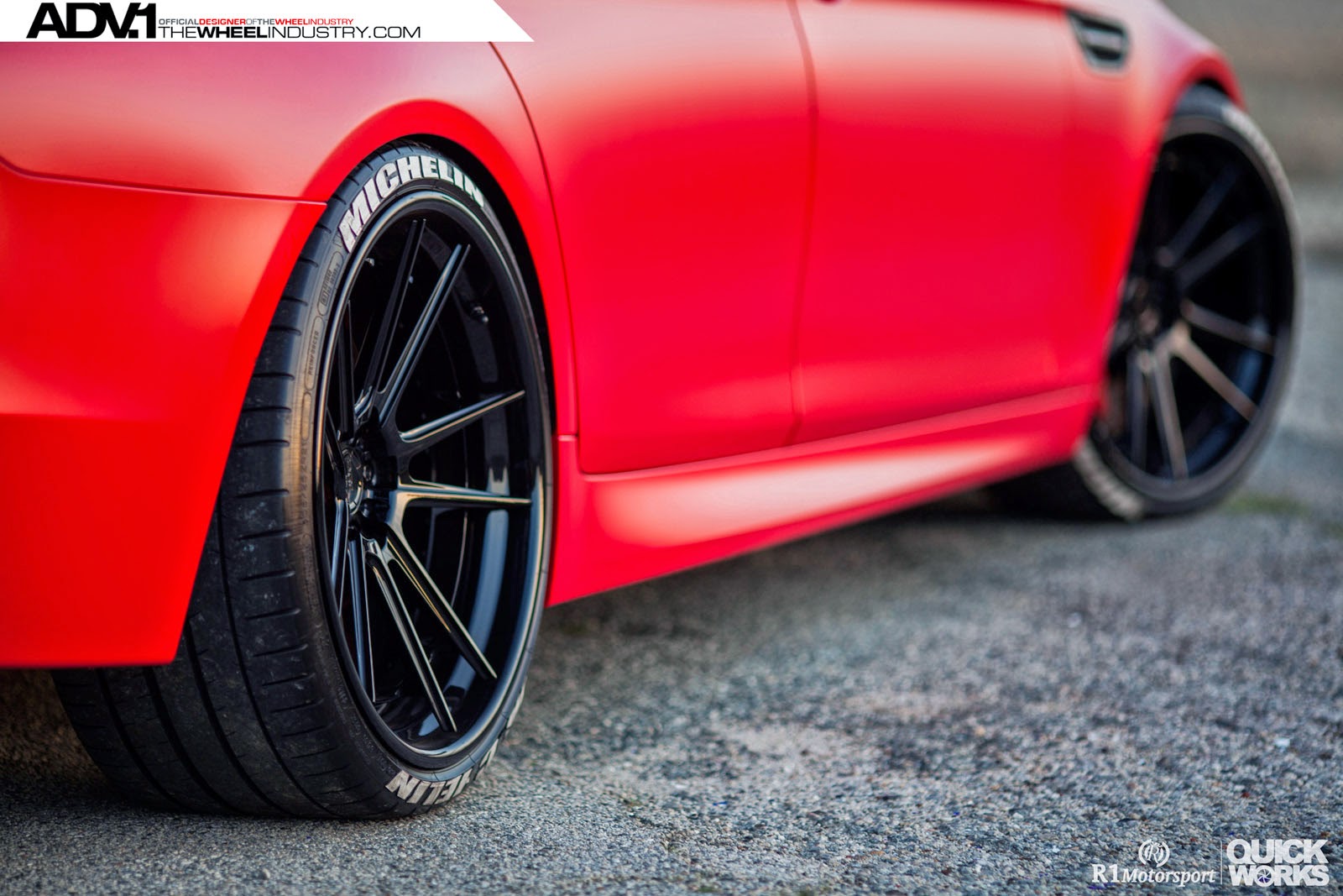 ADV 5 2 f10