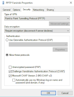 Konfigurasi VPN PPTP Debian 8 (8)