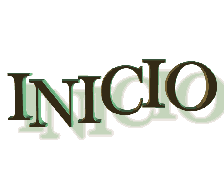 Lo Que Sea Comienzos Lo Que Sea Comienzos