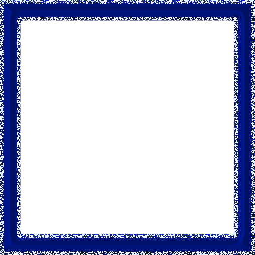 Ashley's Designs PSP Tubes & Frames (Part 173)