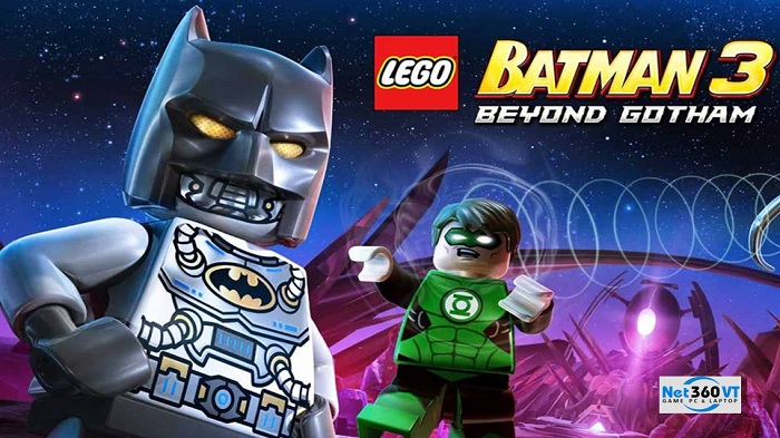 lego-batman-3-beyond-gotham