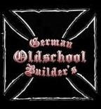 german oldschool builders