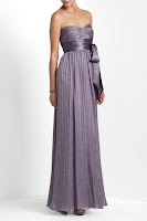 BCBG MAX AZRIA Wedding Dresses