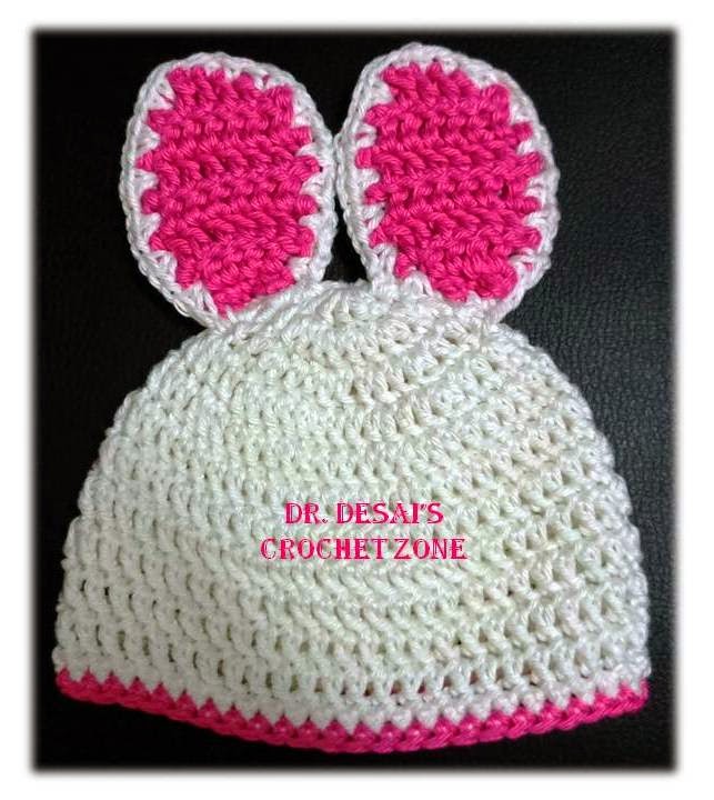 dr-desai-s-crochet-zone-bunny-beanie