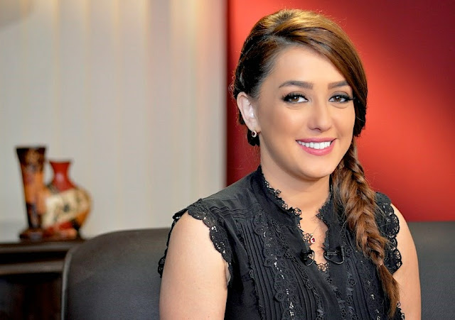 صور الممثلة السورية كندة علوش - Kenda Alloush صور الممثلة السورية كندة علوش - Kenda Alloush