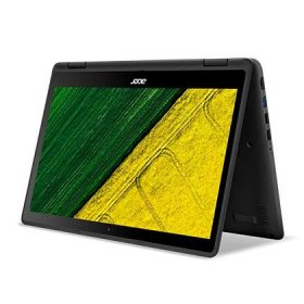 Acer gadget serial driver windows 10 Acer gadget serial driver windows 10