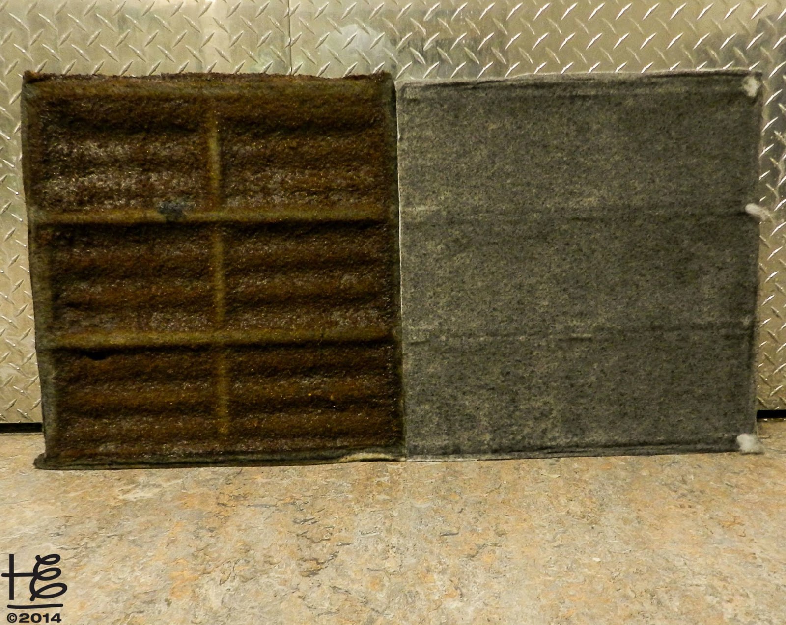 Regeneration in ACTION Atlanta Airport Presents a Proactive Approach