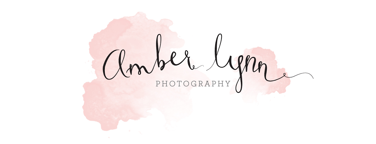 welcome :: amber lynn photography