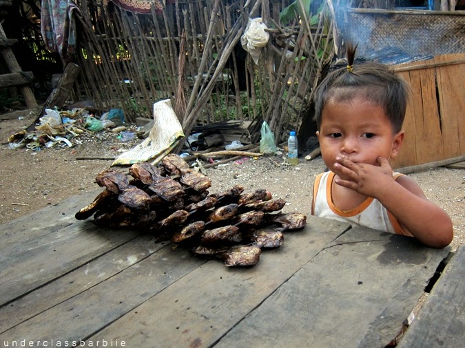 beautiful cambodian children interesting places in cambodia