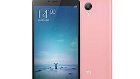 Hp Android Xiaomi Harga Dibawah 1 Juta Terbaik 2018