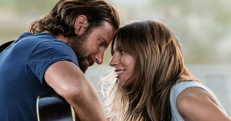 Fin De A Star Is Born Banda sonora de "A Star Is Born" puede vender entre 2 y 3 millones de