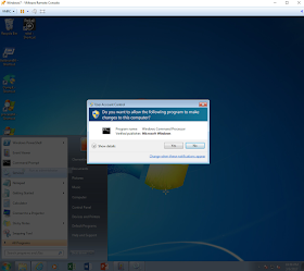 mimikatz4.PNG